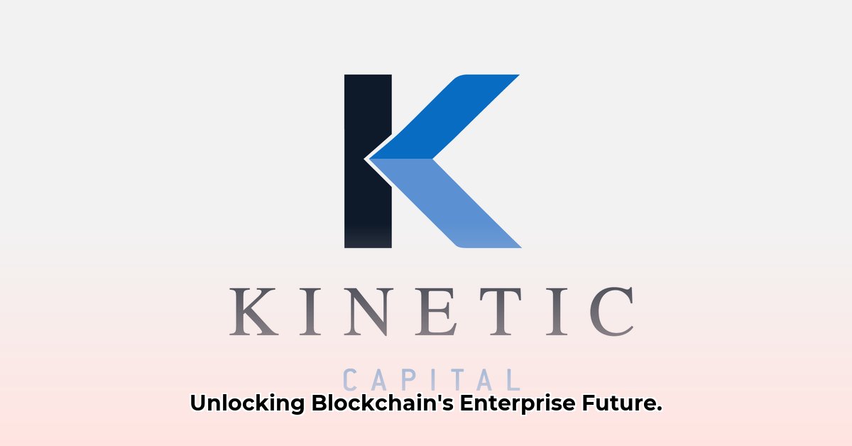 kenetic-capital